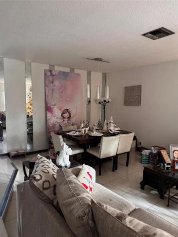 11471 NW 33rd Street Coral Springs FL 33065