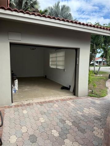 11471 NW 33rd Street Coral Springs FL 33065