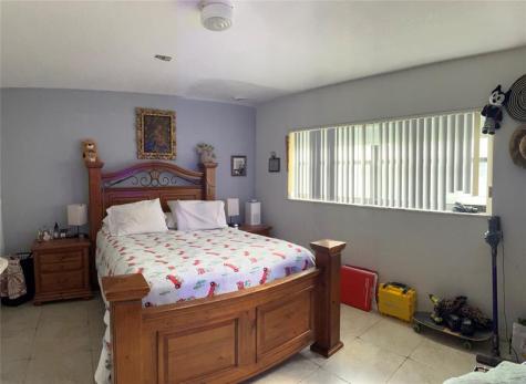 11471 NW 33rd Street Coral Springs FL 33065