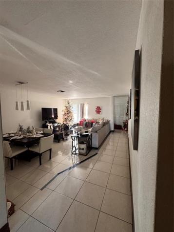 11471 NW 33rd Street Coral Springs FL 33065