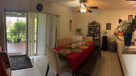 11471 NW 33rd Street Coral Springs FL 33065