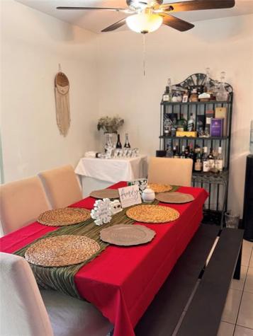11471 NW 33rd Street Coral Springs FL 33065