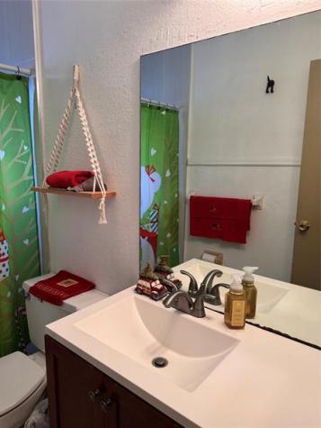 11471 NW 33rd Street Coral Springs FL 33065