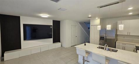 5010 SW 37th Street Pembroke Park FL 33023