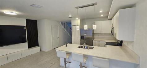 5010 SW 37th Street Pembroke Park FL 33023