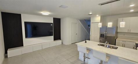 5010 SW 37th Street Pembroke Park FL 33023