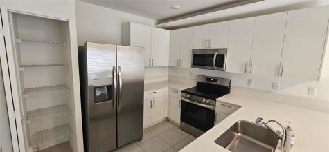 5010 SW 37th Street Pembroke Park FL 33023
