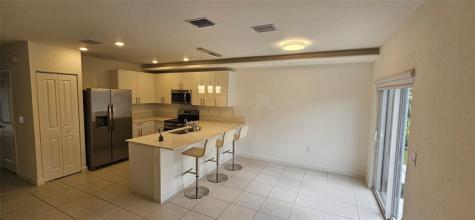 5010 SW 37th Street Pembroke Park FL 33023