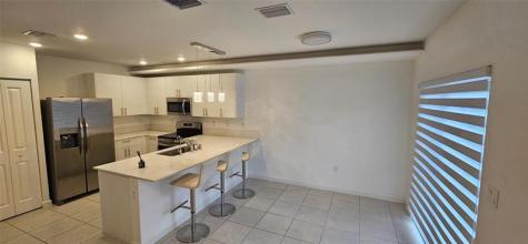 5010 SW 37th Street Pembroke Park FL 33023