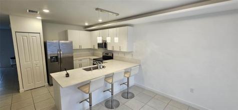 5010 SW 37th Street Pembroke Park FL 33023