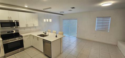 5010 SW 37th Street Pembroke Park FL 33023