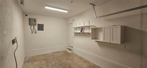 5010 SW 37th Street Pembroke Park FL 33023