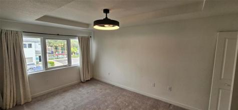 5010 SW 37th Street Pembroke Park FL 33023