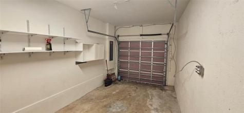 5010 SW 37th Street Pembroke Park FL 33023