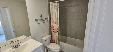 5010 SW 37th Street Pembroke Park FL 33023