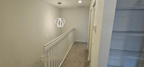 5010 SW 37th Street Pembroke Park FL 33023
