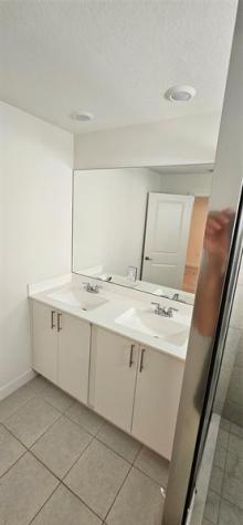 5010 SW 37th Street Pembroke Park FL 33023