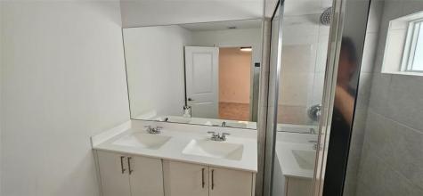 5010 SW 37th Street Pembroke Park FL 33023