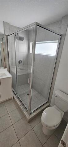 5010 SW 37th Street Pembroke Park FL 33023