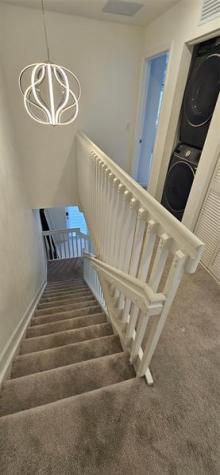 5010 SW 37th Street Pembroke Park FL 33023