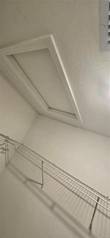 5010 SW 37th Street Pembroke Park FL 33023