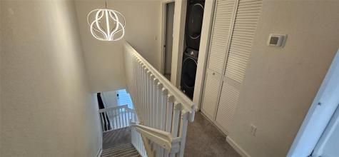 5010 SW 37th Street Pembroke Park FL 33023