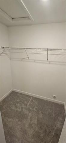 5010 SW 37th Street Pembroke Park FL 33023