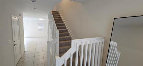5010 SW 37th Street Pembroke Park FL 33023
