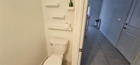 5010 SW 37th Street Pembroke Park FL 33023
