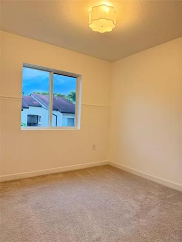 5010 SW 37th Street Pembroke Park FL 33023