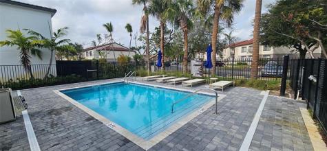 5010 SW 37th Street Pembroke Park FL 33023