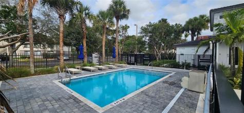 5010 SW 37th Street Pembroke Park FL 33023