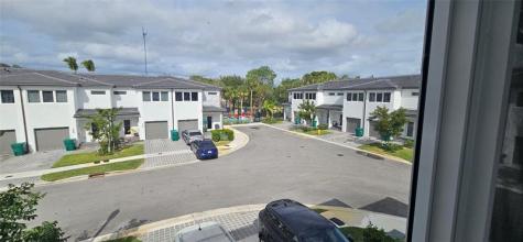 5010 SW 37th Street Pembroke Park FL 33023