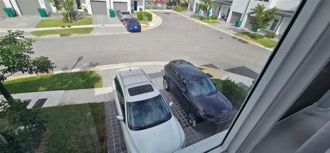 5010 SW 37th Street Pembroke Park FL 33023