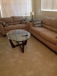 2325 Garfield Street Hollywood FL 33020