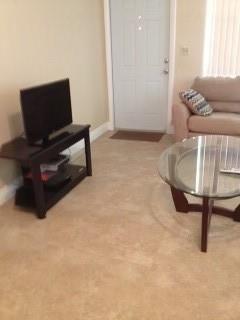 2325 Garfield Street Hollywood FL 33020