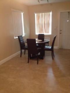 2325 Garfield Street Hollywood FL 33020
