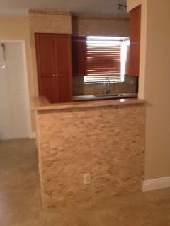 2325 Garfield Street Hollywood FL 33020