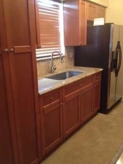2325 Garfield Street Hollywood FL 33020