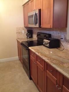2325 Garfield Street Hollywood FL 33020