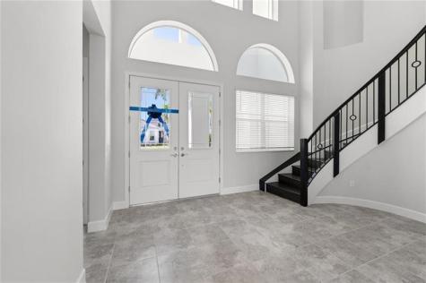 5418 Empire Drive Westlake FL 33470