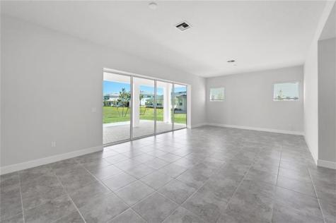 5418 Empire Drive Westlake FL 33470