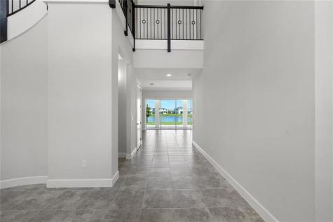 5418 Empire Drive Westlake FL 33470