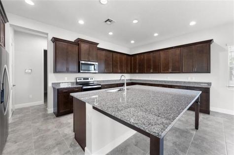 5418 Empire Drive Westlake FL 33470