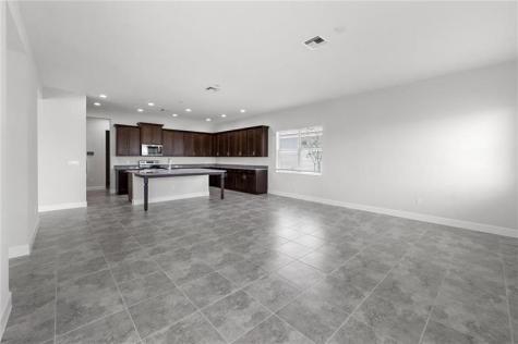 5418 Empire Drive Westlake FL 33470