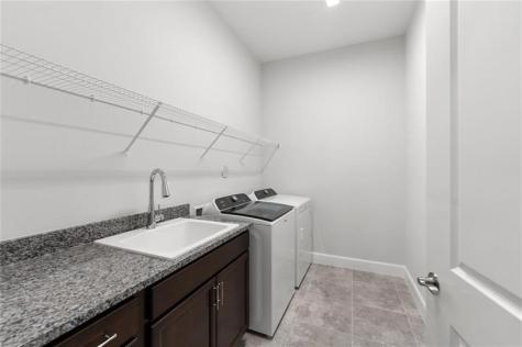 5418 Empire Drive Westlake FL 33470