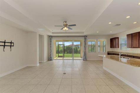 4429 Conchfish Lane Osprey FL 34229