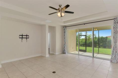 4429 Conchfish Lane Osprey FL 34229
