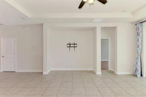 4429 Conchfish Lane Osprey FL 34229