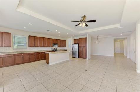 4429 Conchfish Lane Osprey FL 34229